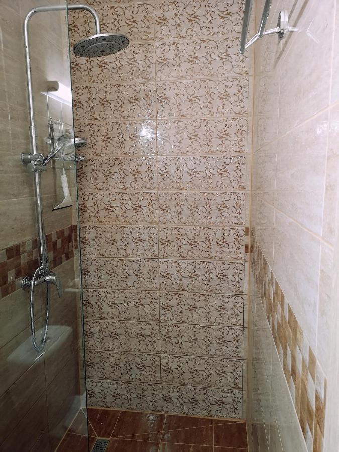 ヘーヴィーズMarcipanアパートメント 部屋 写真
